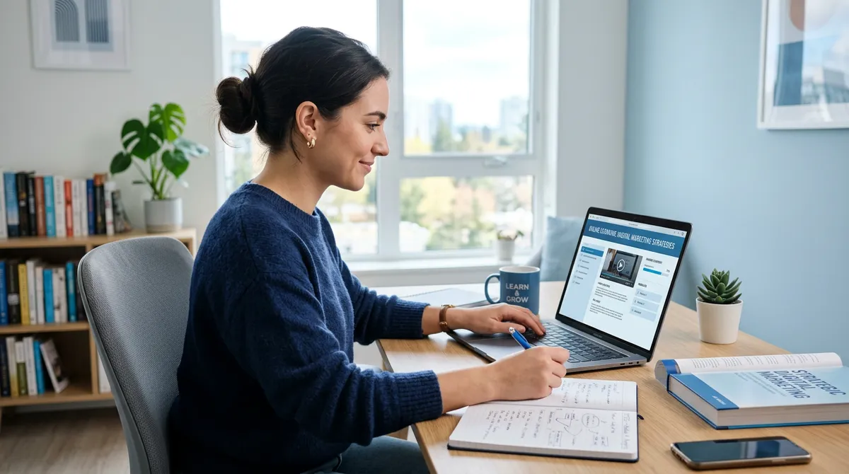 Блог о страховании автомобилей