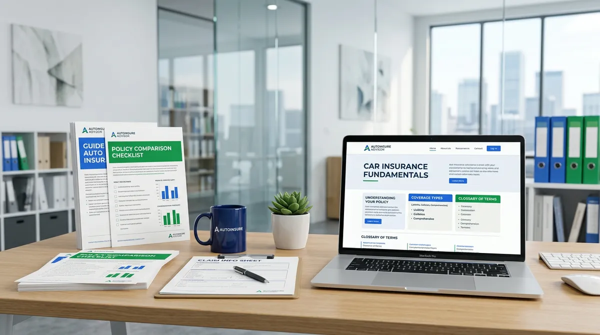 О проекте sidelifelatency.com