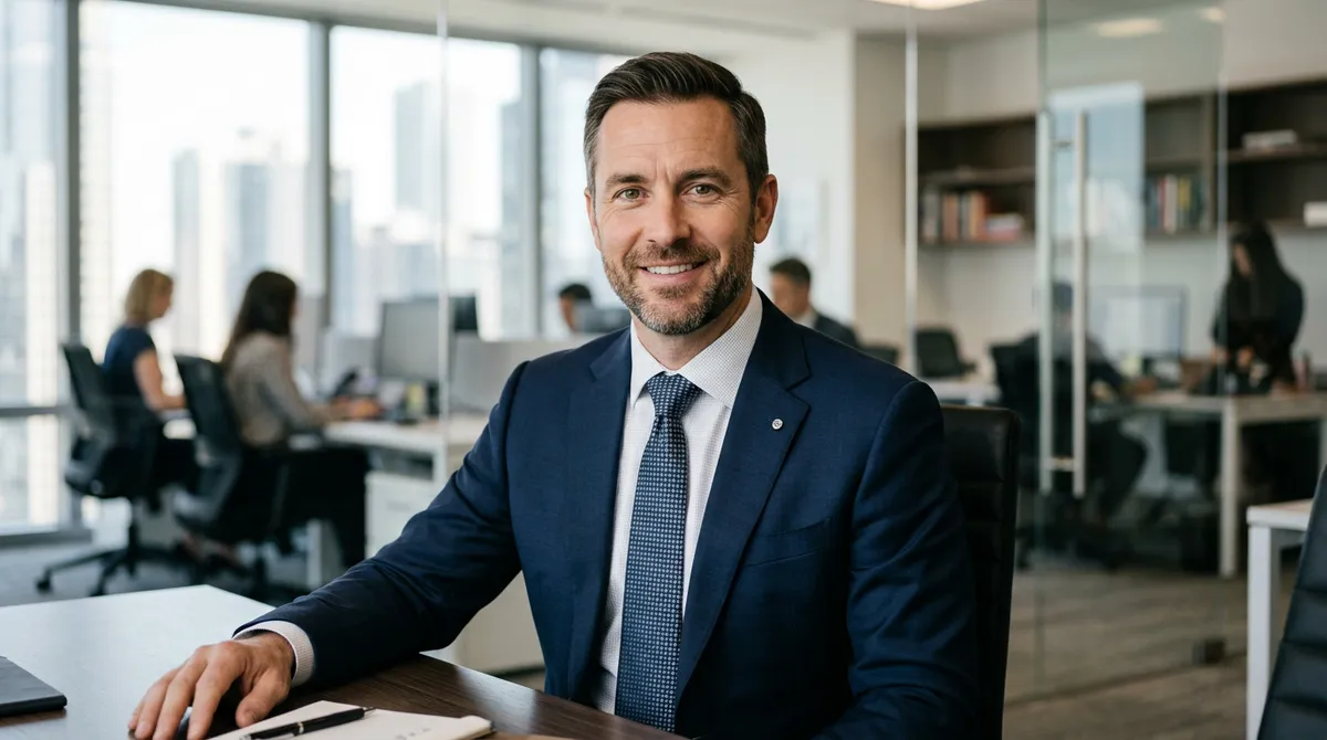 Алексей Орлов, эксперт по страховым программам