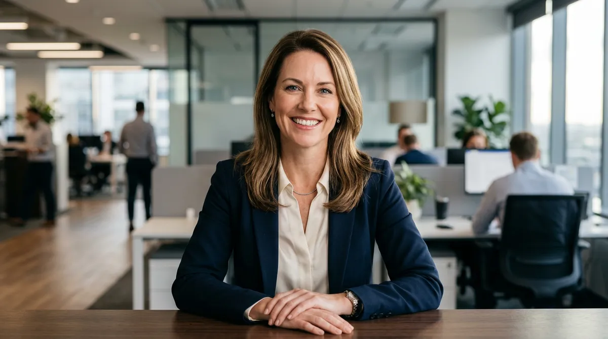 Марина Кузнецова, эксперт по автострахованию